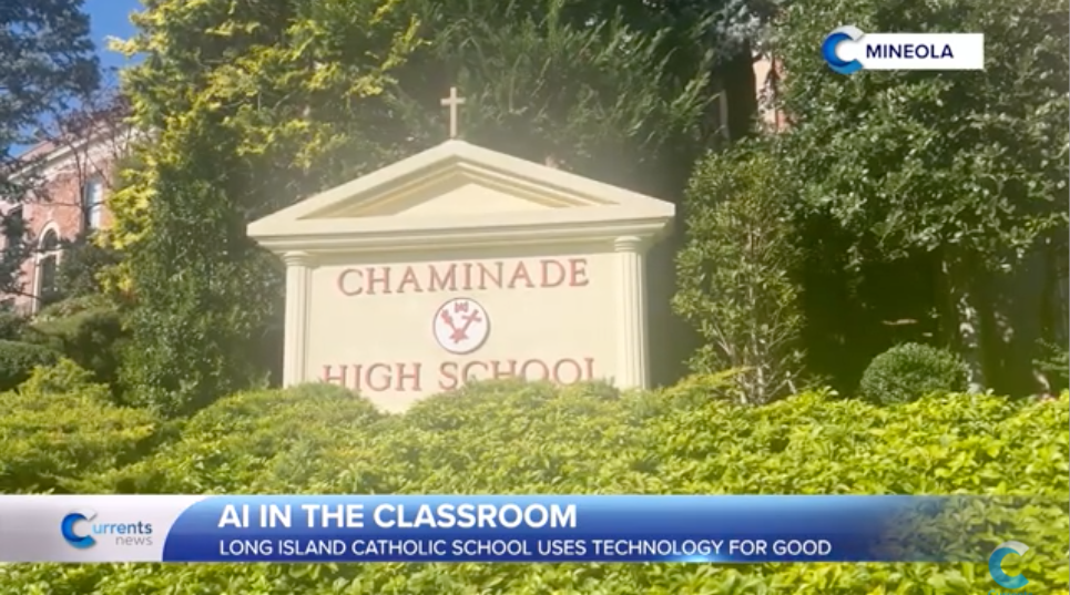 Screenshot 2025 11 14 at 3.44.39 PM